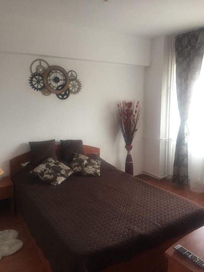 Abc Studio Braşov