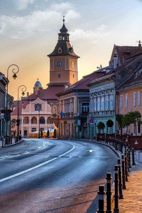 Abc Studio * Brașov